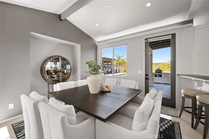 850 Bassi Dr., San Luis Obispo, California 93405