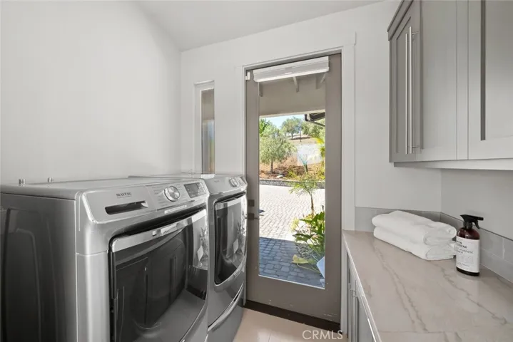 850 Bassi Dr., San Luis Obispo, California 93405