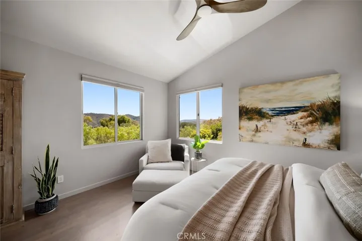 850 Bassi Dr., San Luis Obispo, California 93405