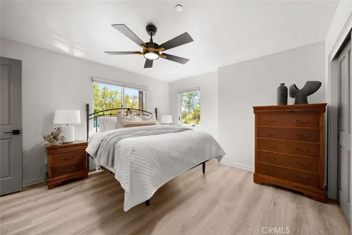 850 Bassi Dr., San Luis Obispo, California 93405