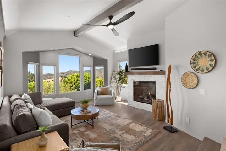 850 Bassi Dr., San Luis Obispo, California 93405