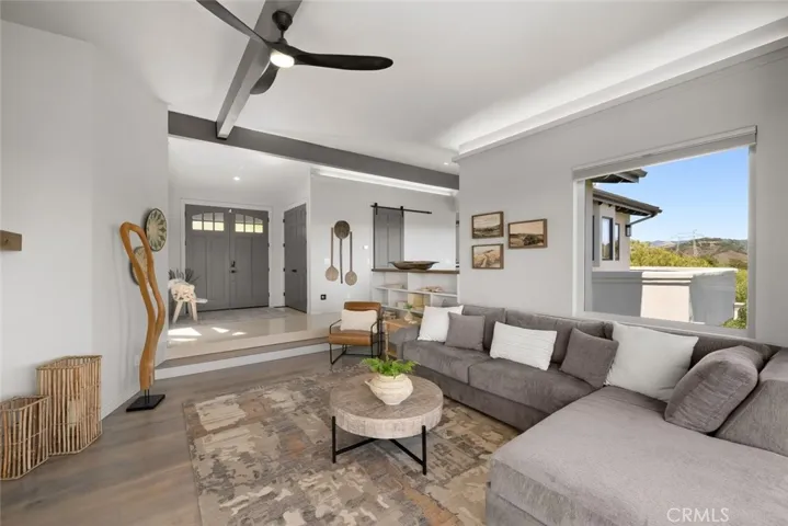 850 Bassi Dr., San Luis Obispo, California 93405
