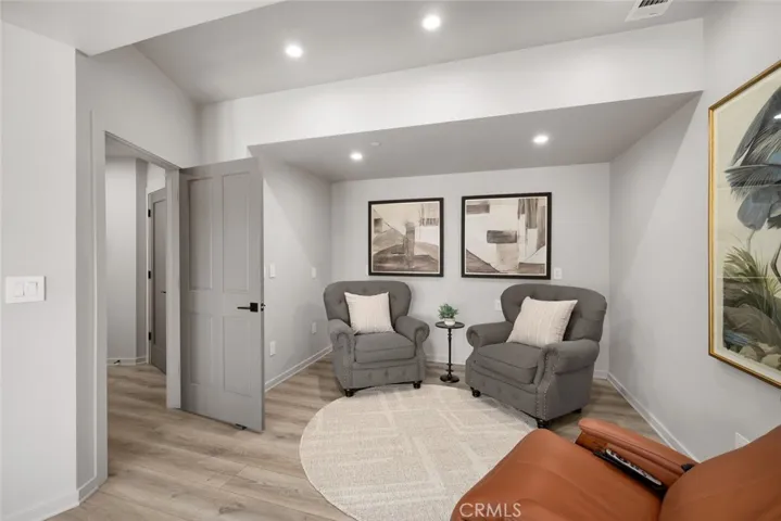 850 Bassi Dr., San Luis Obispo, California 93405