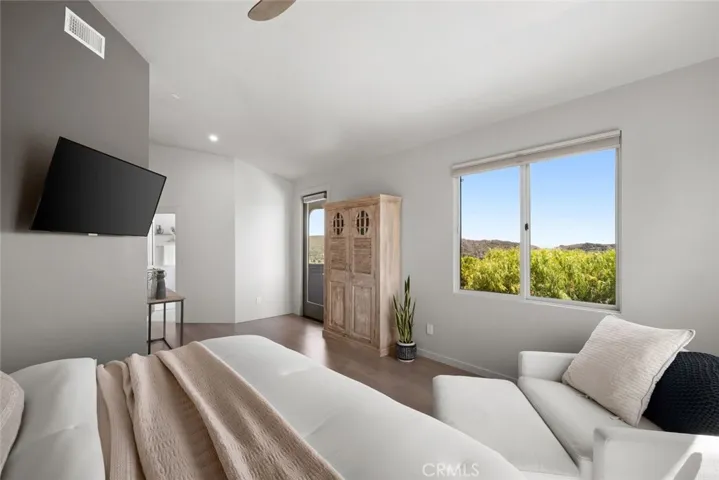 850 Bassi Dr., San Luis Obispo, California 93405