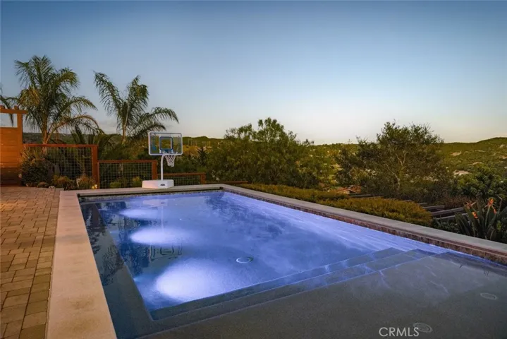 850 Bassi Dr., San Luis Obispo, California 93405