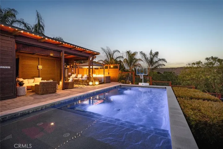 850 Bassi Dr., San Luis Obispo, California 93405