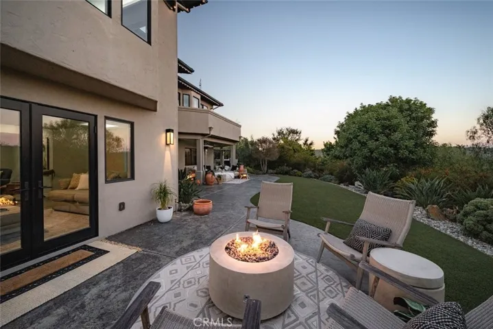 850 Bassi Dr., San Luis Obispo, California 93405