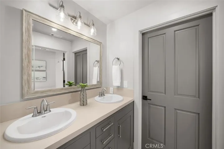 850 Bassi Dr., San Luis Obispo, California 93405