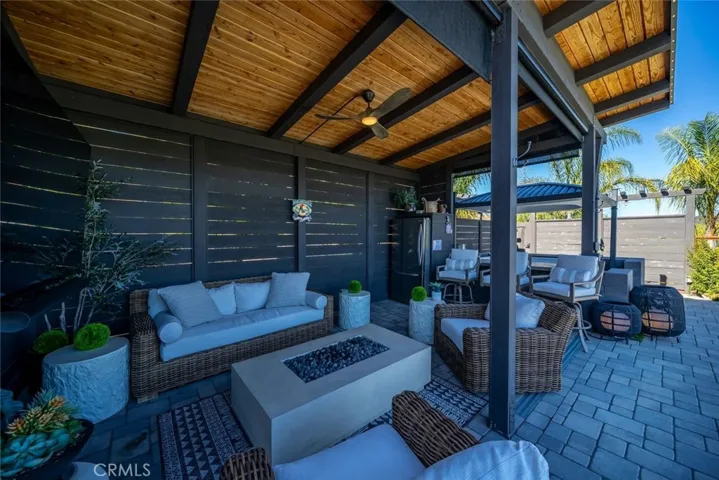 850 Bassi Dr., San Luis Obispo, California 93405