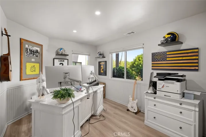 850 Bassi Dr., San Luis Obispo, California 93405