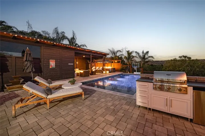 850 Bassi Dr., San Luis Obispo, California 93405