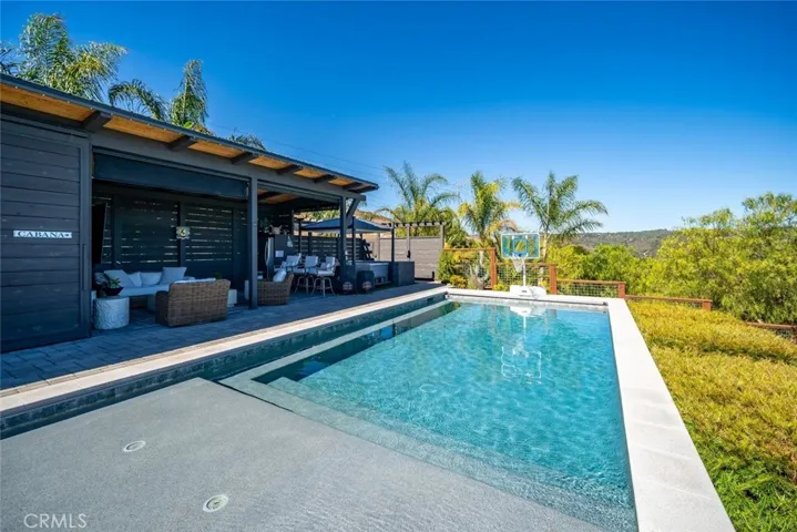 850 Bassi Dr., San Luis Obispo, California 93405