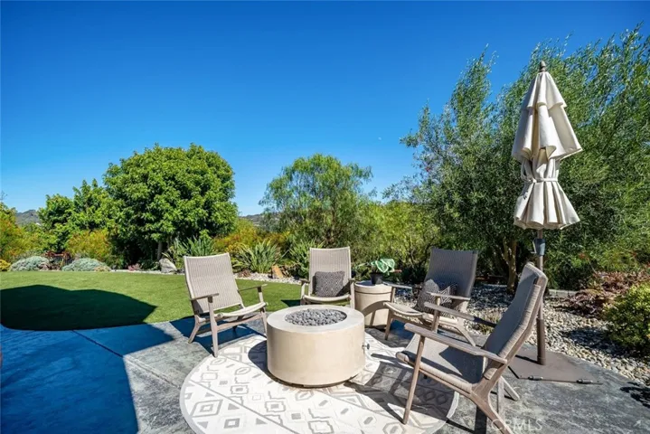 850 Bassi Dr., San Luis Obispo, California 93405