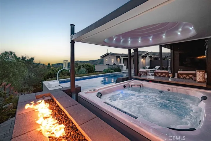 850 Bassi Dr., San Luis Obispo, California 93405
