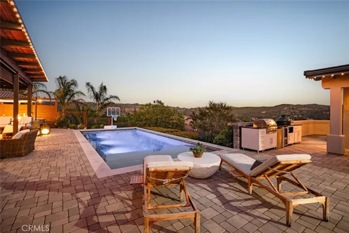850 Bassi Dr., San Luis Obispo, California 93405