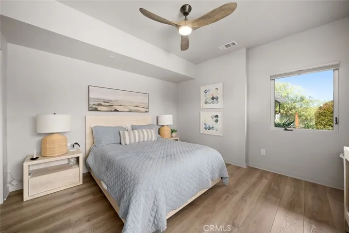 850 Bassi Dr., San Luis Obispo, California 93405