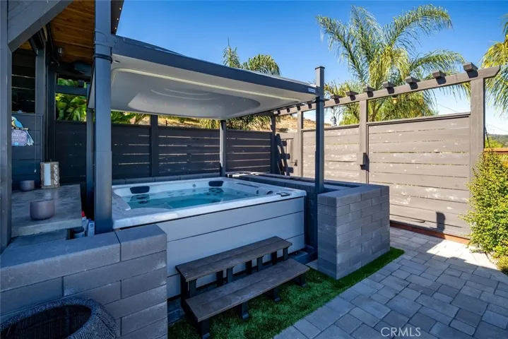 850 Bassi Dr., San Luis Obispo, California 93405