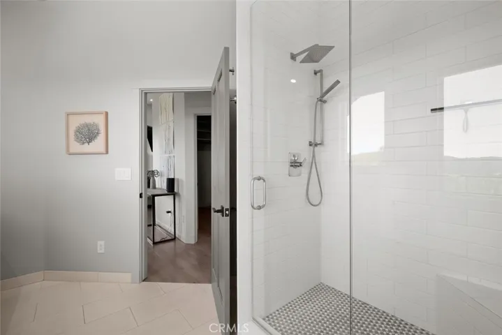 850 Bassi Dr., San Luis Obispo, California 93405