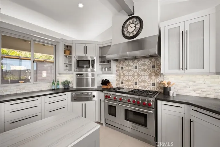 850 Bassi Dr., San Luis Obispo, California 93405