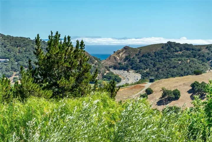 850 Bassi Dr., San Luis Obispo, California 93405