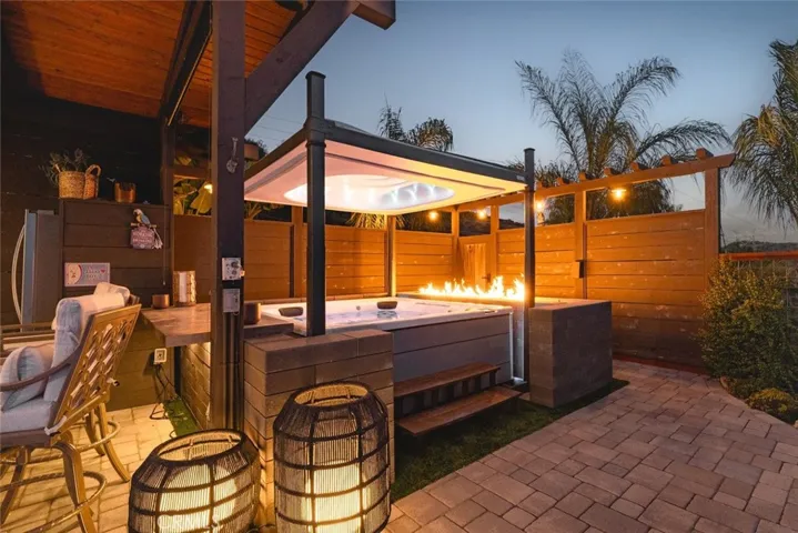 850 Bassi Dr., San Luis Obispo, California 93405