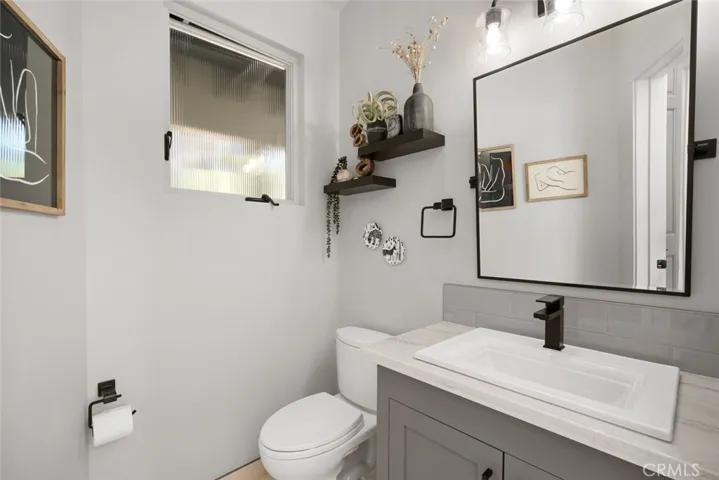 850 Bassi Dr., San Luis Obispo, California 93405