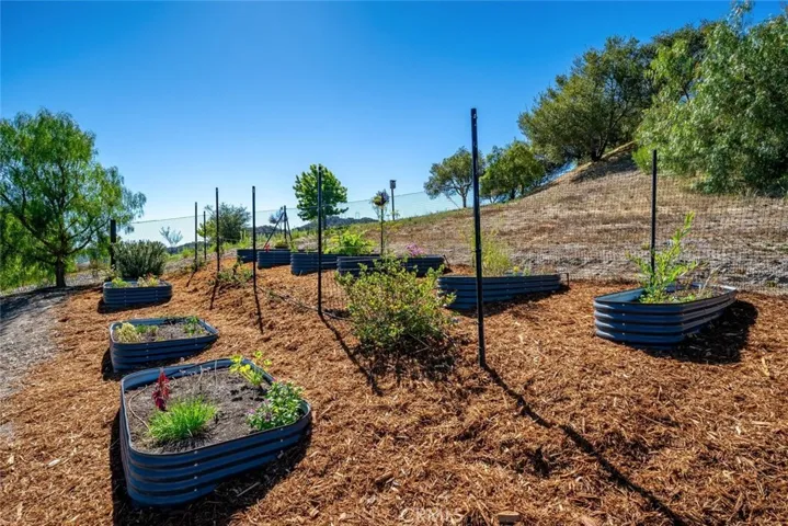 850 Bassi Dr., San Luis Obispo, California 93405