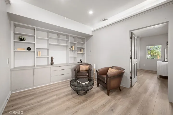 850 Bassi Dr., San Luis Obispo, California 93405