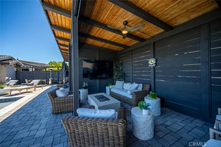 850 Bassi Dr., San Luis Obispo, California 93405