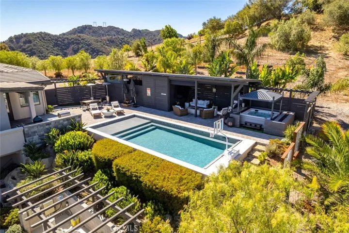 850 Bassi Dr., San Luis Obispo, California 93405