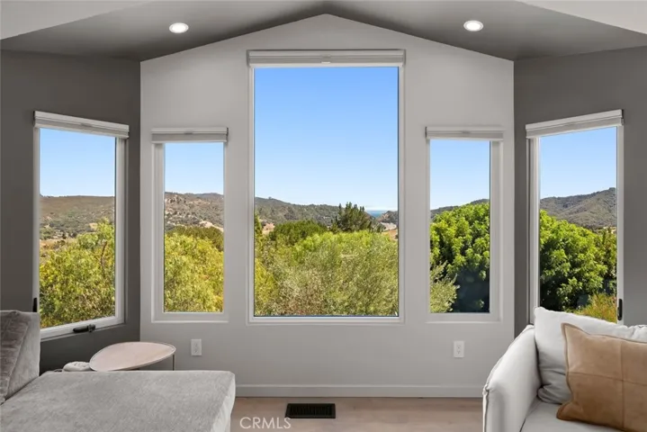 850 Bassi Dr., San Luis Obispo, California 93405