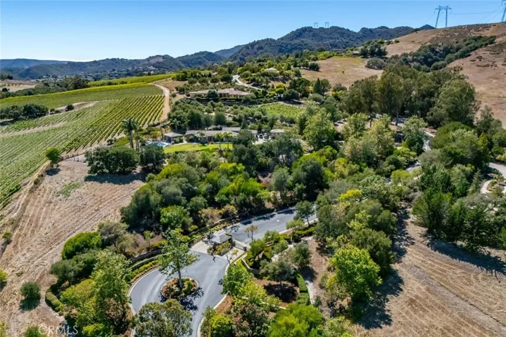850 Bassi Dr., San Luis Obispo, California 93405
