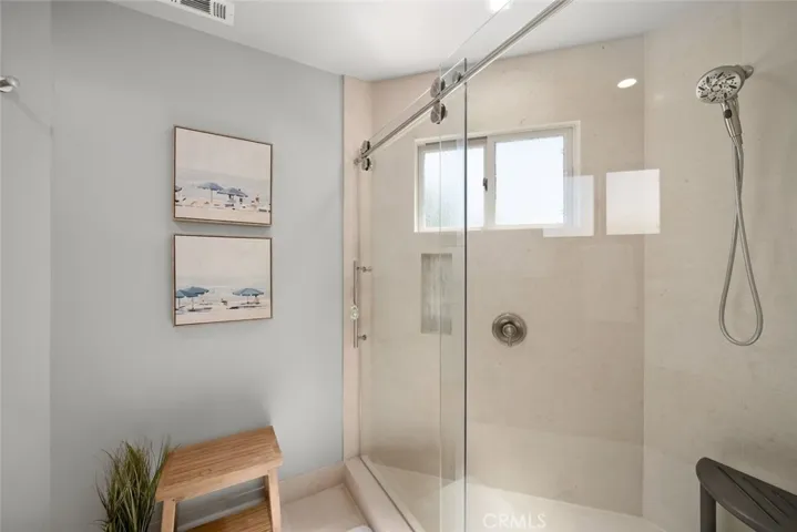850 Bassi Dr., San Luis Obispo, California 93405