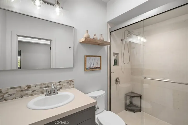 850 Bassi Dr., San Luis Obispo, California 93405