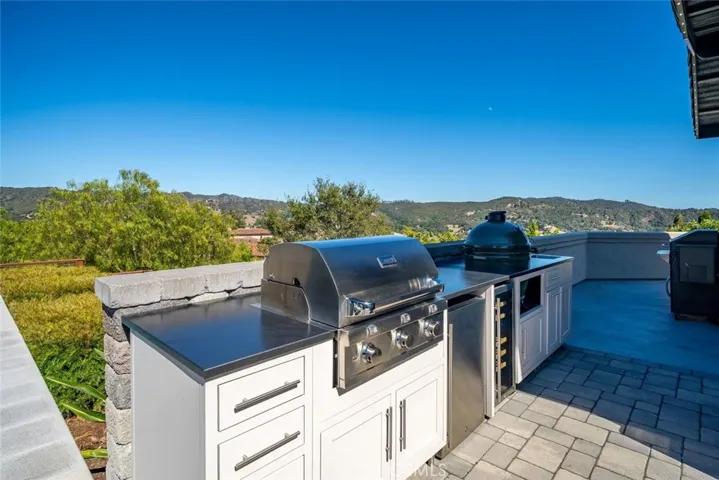 850 Bassi Dr., San Luis Obispo, California 93405