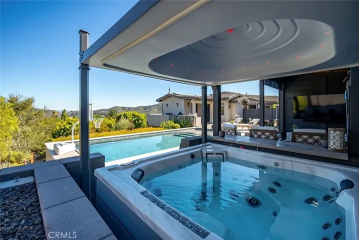 850 Bassi Dr., San Luis Obispo, California 93405