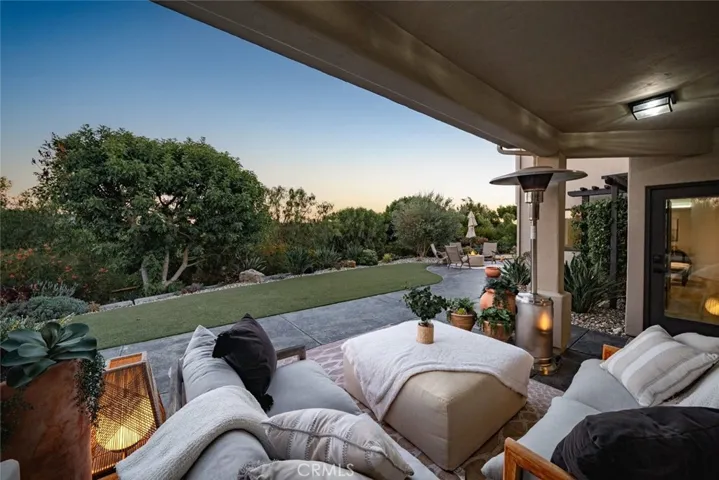 850 Bassi Dr., San Luis Obispo, California 93405