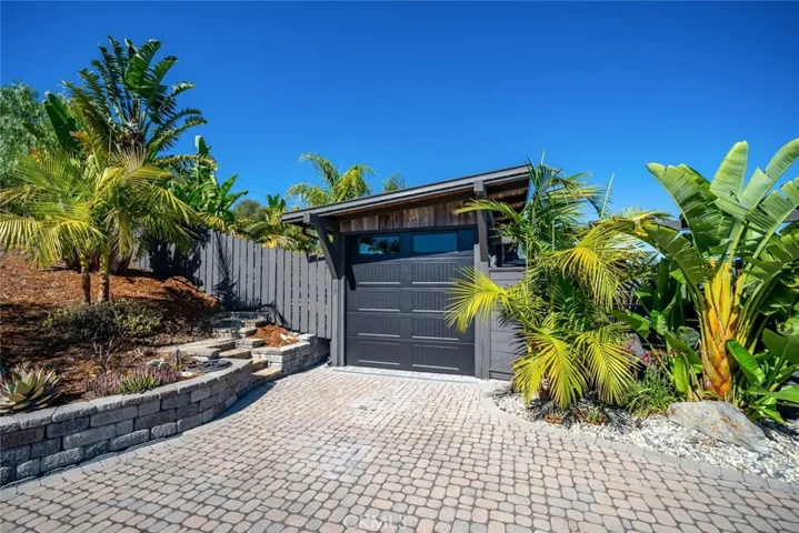 850 Bassi Dr., San Luis Obispo, California 93405