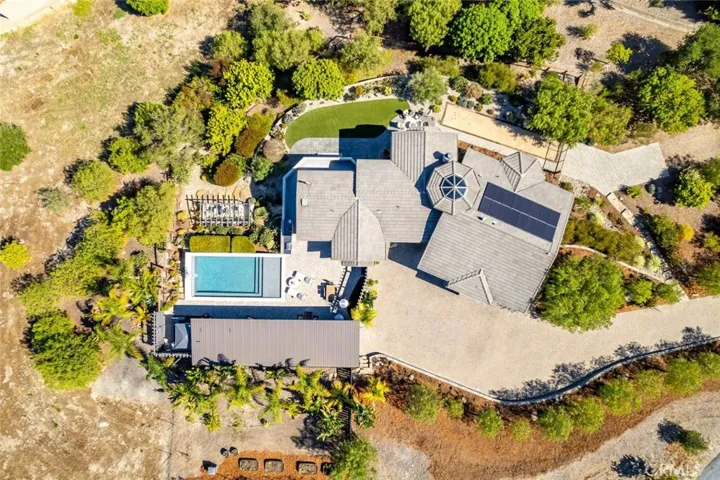 850 Bassi Dr., San Luis Obispo, California 93405