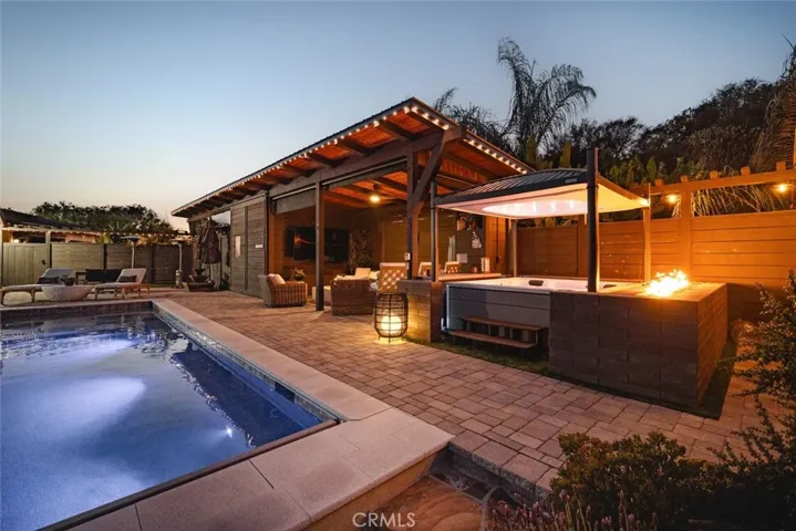 850 Bassi Dr., San Luis Obispo, California 93405