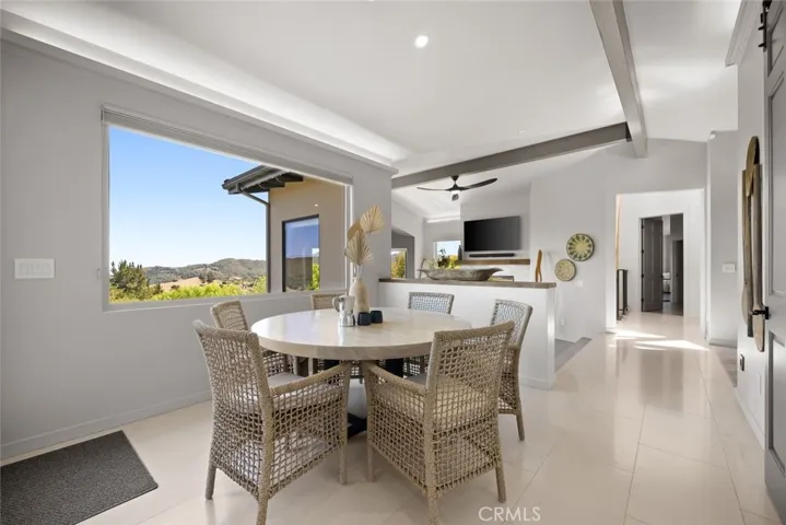 850 Bassi Dr., San Luis Obispo, California 93405