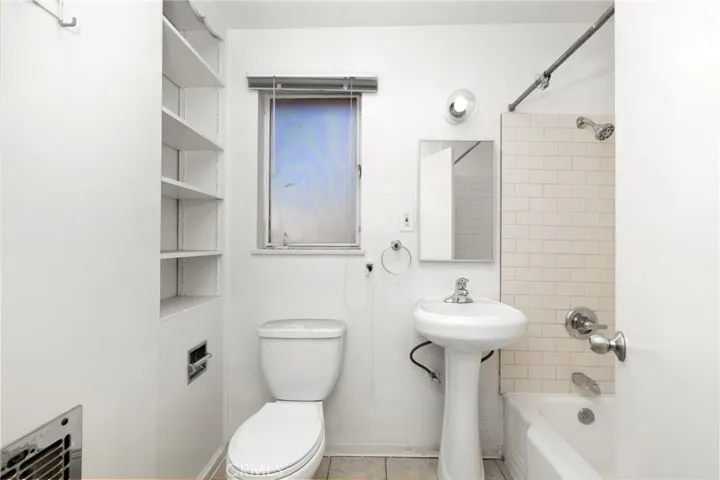 1124 Cordova Street 2, Pasadena, California 91106
