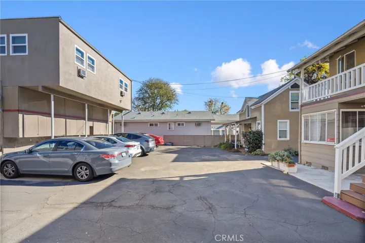 1124 Cordova Street 2, Pasadena, California 91106