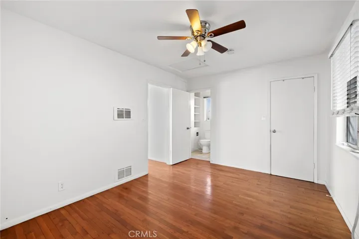 1124 Cordova Street 2, Pasadena, California 91106
