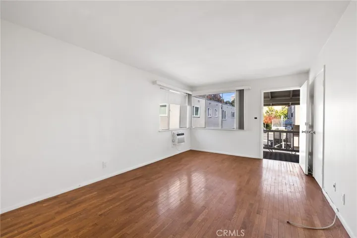 1124 Cordova Street 2, Pasadena, California 91106