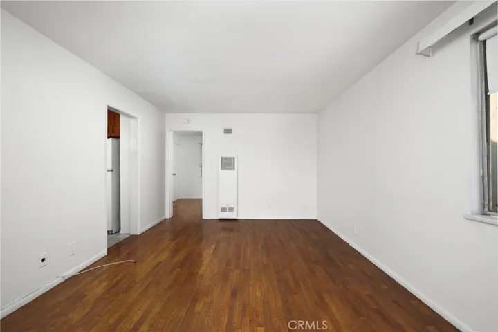 1124 Cordova Street 2, Pasadena, California 91106