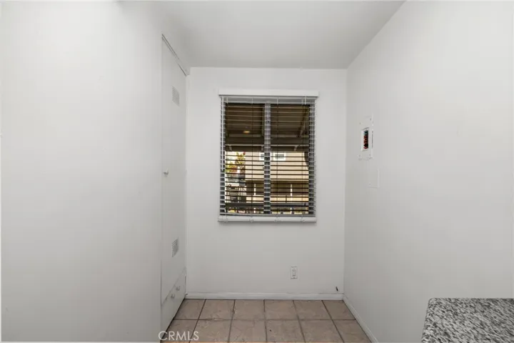 1124 Cordova Street 2, Pasadena, California 91106