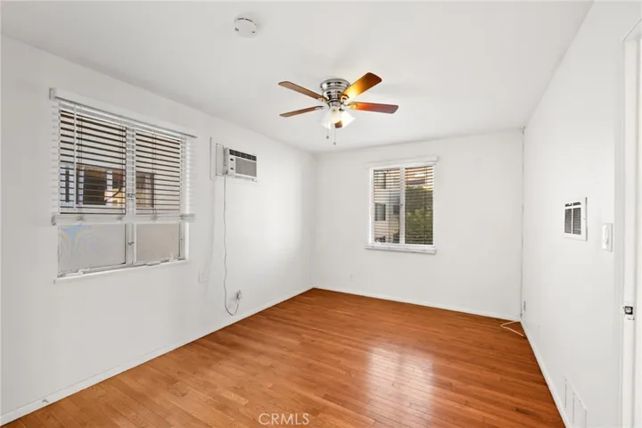 1124 Cordova Street 2, Pasadena, California 91106