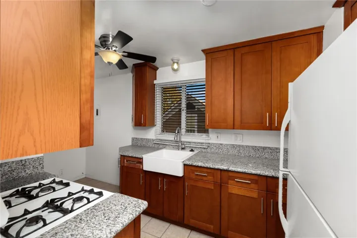 1124 Cordova Street 2, Pasadena, California 91106