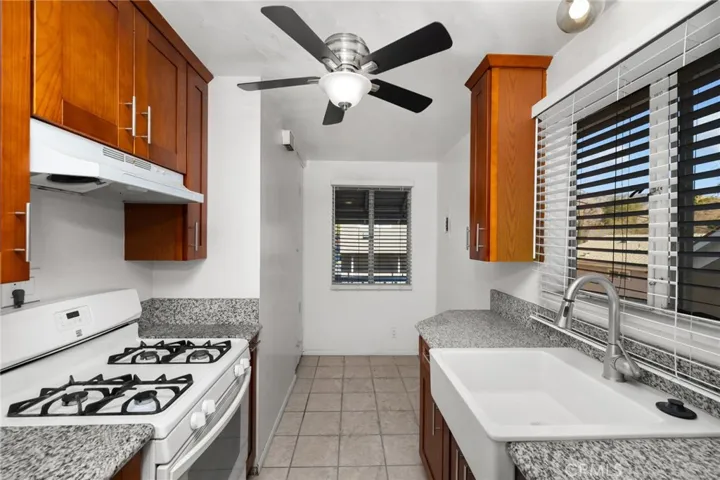 1124 Cordova Street 2, Pasadena, California 91106